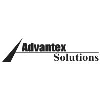 Advantex Solutions, Inc. Advantex Solutions, Inc.