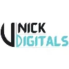 Unick Digitals Unick Digitals