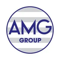 AMG Group