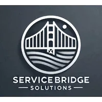 Service Bridge Solutions