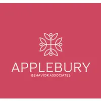 Applebury Behavior Associates