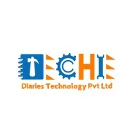 Techie Diaries 