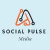 Social Pulse Media Social Pulse Media