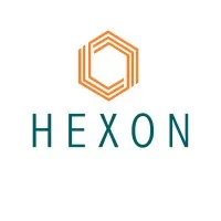 Hexon Group