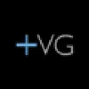 The Ventin Group Ltd. (+VG) The Ventin Group Ltd. (+VG)