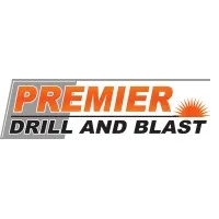 Premier Drill And Blast