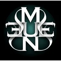 Mueen India Private Limted Mueen India Private Limted