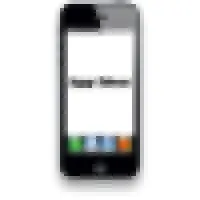 Appideas