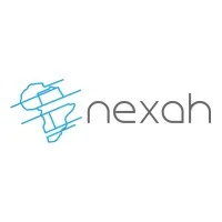 NEXAH