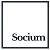 Socium