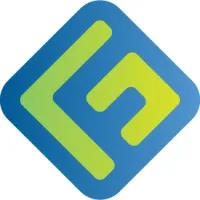 GoalFusion Wealth Management