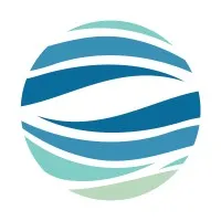 Neuse Consulting Group