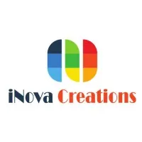 iNovaa Creations