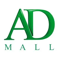 ADMall Gestão Comercial