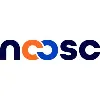 PT. NOOSC Security Global PT. NOOSC Security Global