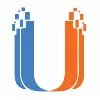 UNSI Tech UNSI Tech