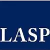 Legal Aid of Southeastern Pennsylvania (LASP) Legal Aid of Southeastern Pennsylvania (LASP)