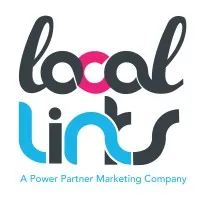 Local Links