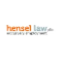 Hensel Law, PLLC