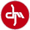 The de Moya Group, Inc. The de Moya Group, Inc.