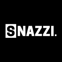 Snazzi Solutions