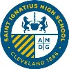 Saint Ignatius High School Saint Ignatius High School