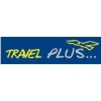 Travel Plus email format