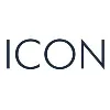 ICON Digital Productions Inc. ICON Digital Productions Inc.