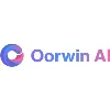 Oorwin Oorwin