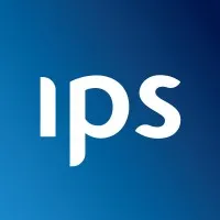 IPS Management Consultants