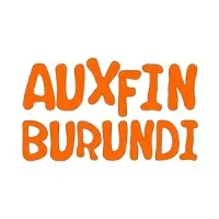 Auxfin Burundi