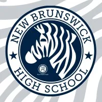 New Brunswick High School