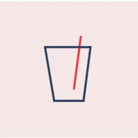 Redstrawteabar