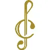 Pacific Chorale