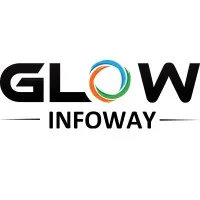 Glow Infoway