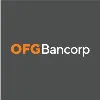 OFG Bancorp OFG Bancorp