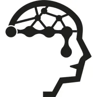 MetaBrain Labs Inc.
