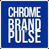 Chrome Brand Pulse