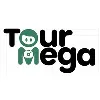 TourMega TourMega