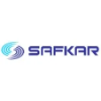 SAFKAR SAFKAR