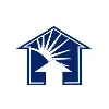 Consult Your Community - Case Western Chapter Consult Your Community - Case Western Chapter