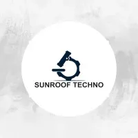 Sunroof Techno Commercial Pvt. Ltd.