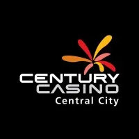 Century Casino & Hotel Central City
