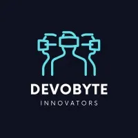 DevoByte
