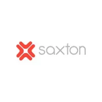 Saxton