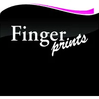Finger Prints