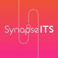 Synapse ITS