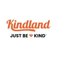 Kindland with Values in Action Foundation