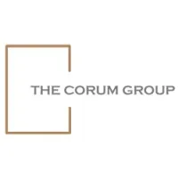 Corum Restaurant Group Inc. Corum Restaurant Group Inc.
