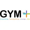 GYM+ GYM+
